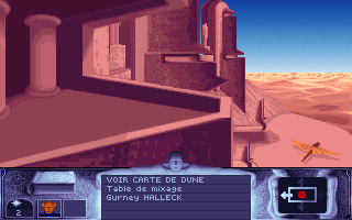 ./games/dune/galerie/dune 035.png
